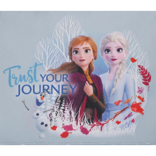 FROZEN-RUCKSACK 2543861 FROZEN-RUCKSACK 2543861